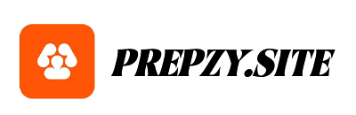 DD1