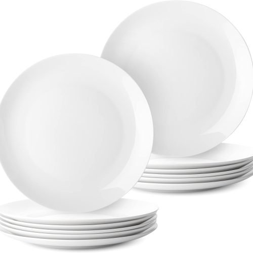 6182Exh37pL._AC_SL1500_.jpg